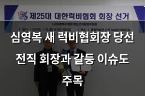 네이버SEO