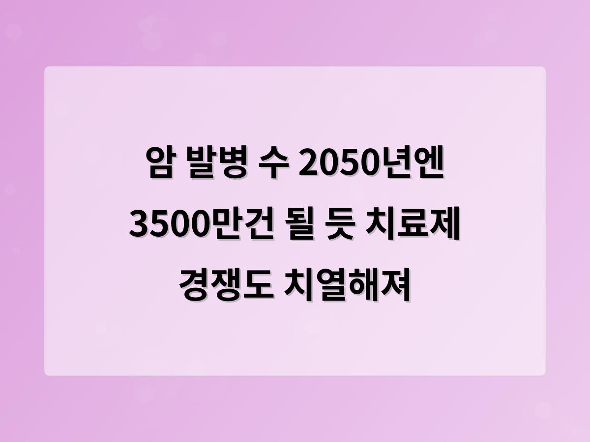디알소프트 홈페이지제작