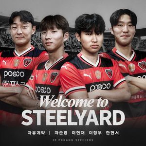 머신러닝