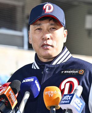 네이버SEO