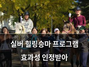 네이버SEO