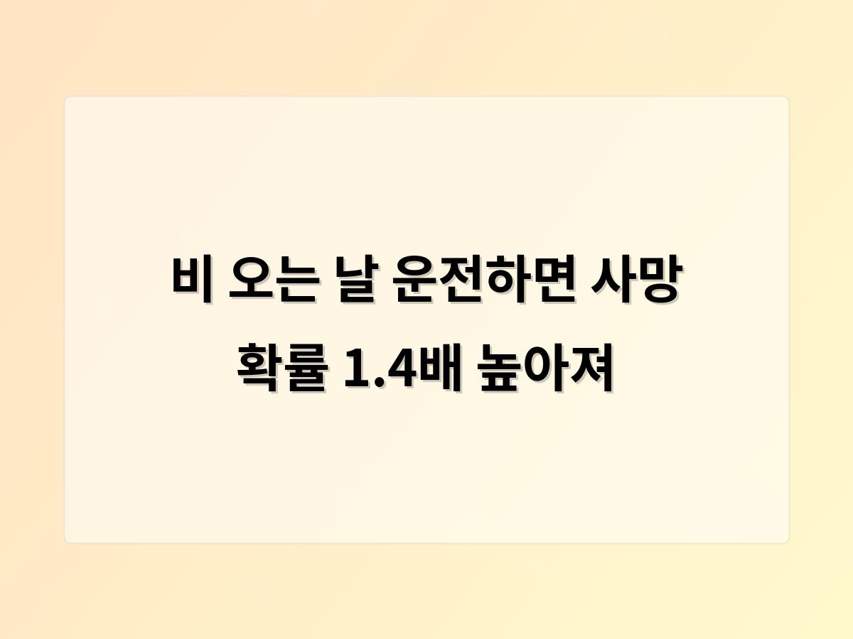 디알소프트 홈페이지제작