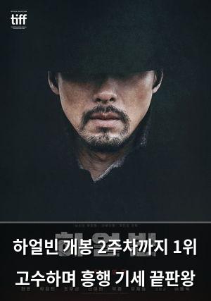 검색엔진최적화