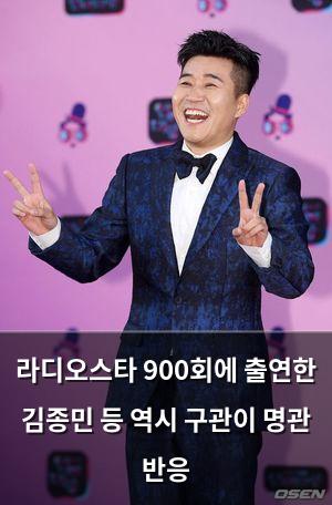 인공지능