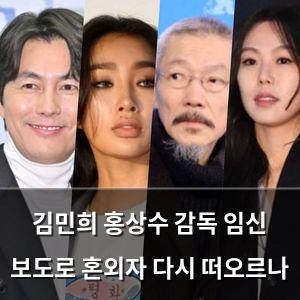 네이버SEO