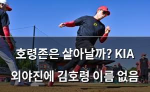 인공지능