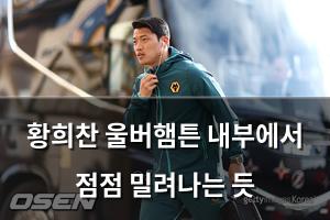 백링크