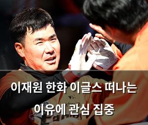 인공지능