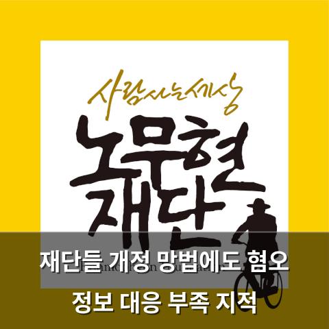 네이버SEO
