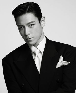 빅데이터