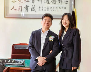 백링크