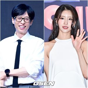 머신러닝
