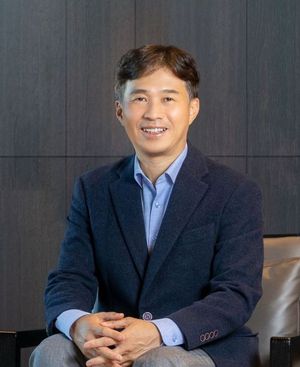 빅데이터