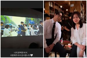 빅데이터