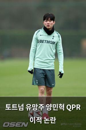 네이버SEO