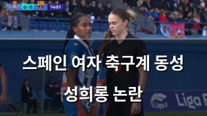 네이버SEO