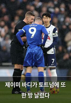 구글SEO
