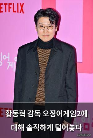 네이버SEO