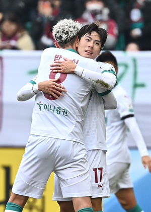백링크