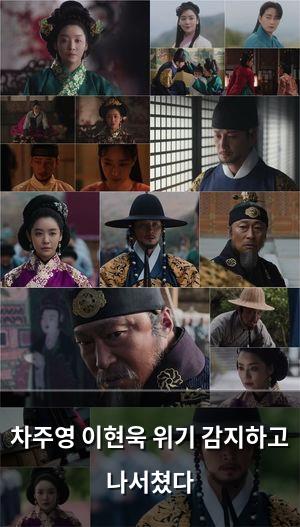 백링크