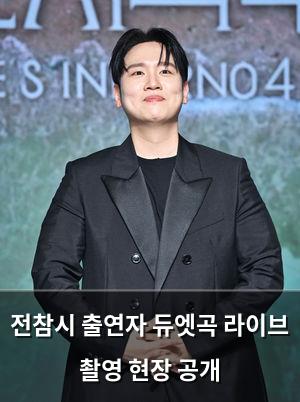 머신러닝