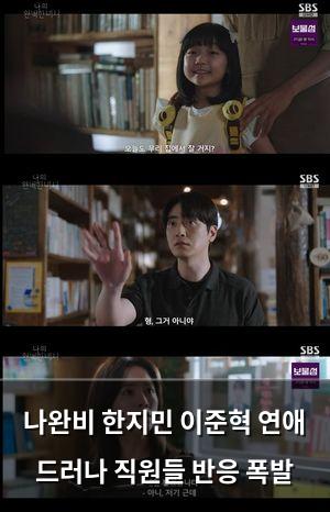 네이버SEO
