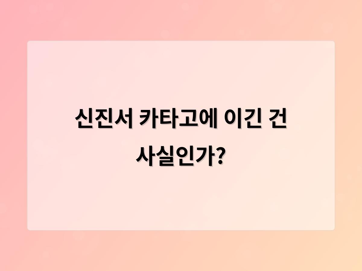 홈페이지제작