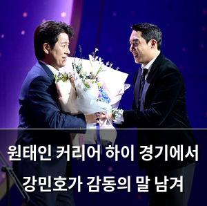 백링크