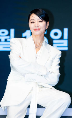 인공지능