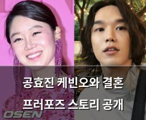 인공지능