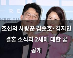 네이버SEO