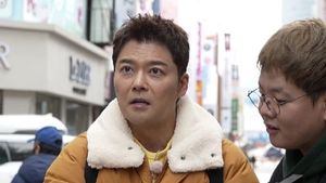 머신러닝