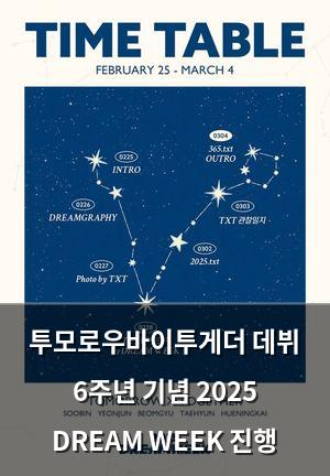 네이버SEO