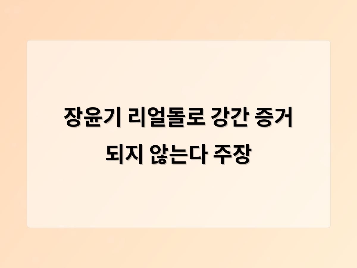디알소프트 홈페이지제작