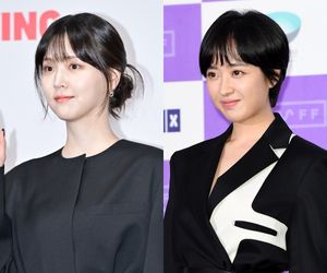 네이버SEO