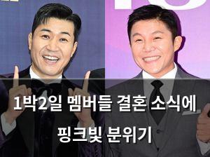 네이버SEO