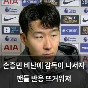 백링크