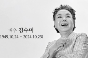 백링크