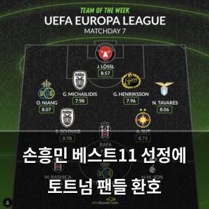 백링크