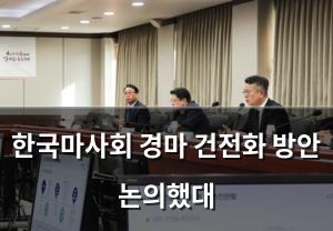 빅데이터