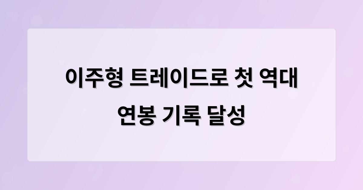 인공지능