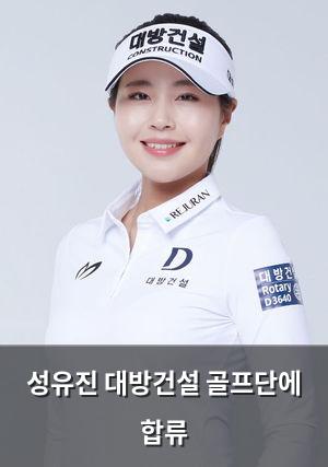 백링크