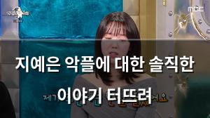 백링크