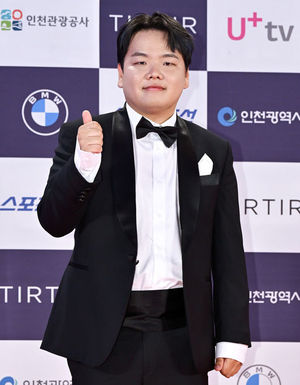 네이버SEO