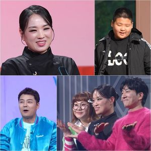 빅데이터