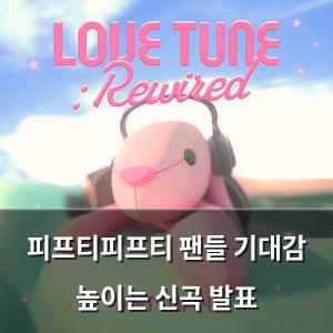 인공지능