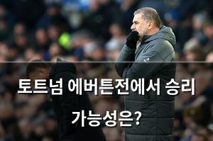 네이버SEO