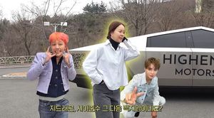 머신러닝