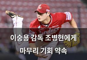 인공지능