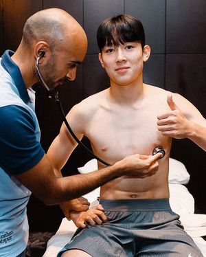 빅데이터